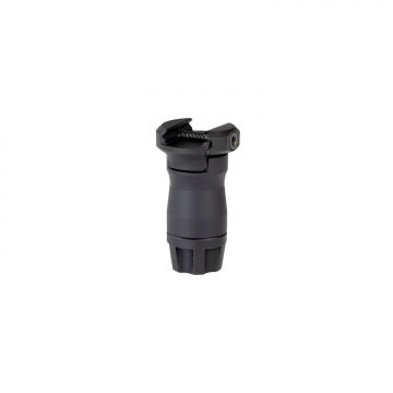 Picatinny Vertical Grips